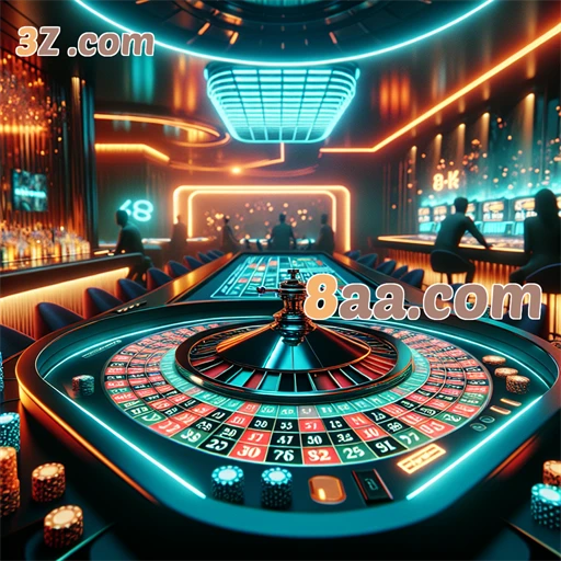 Explore os Melhores Jogos no 8aa.com com Diversão Garantida