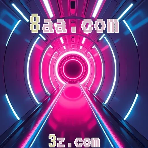 8aa.com: A Nova Fronteira do Entretenimento com Jogos de Arcade