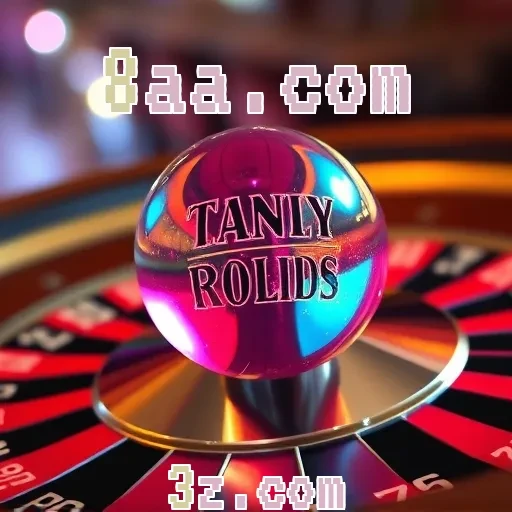 8aa.com: Mergulhe no Mundo do Blackjack e Vença com Estilo