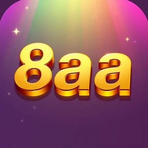 8aa.com
