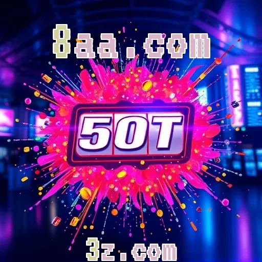 8aa.com: Quebra-Cabeça Atraente e Envolvente para Todos os Gostos